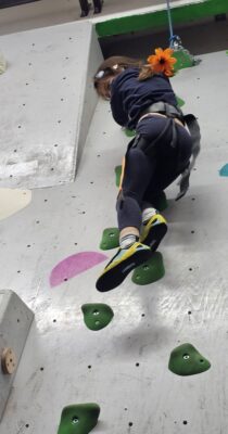 Combretin.ro - Terapie prin escalada