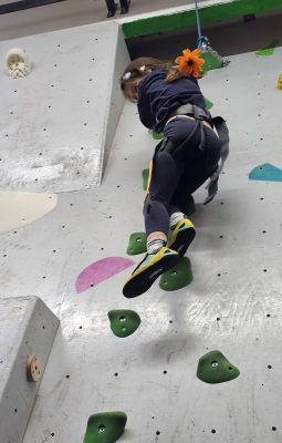 Combretin.ro - Terapie prin escalada