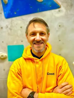 Costi - fondator Combretin