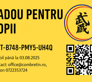Card Cadou